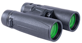 Roof Prism Category